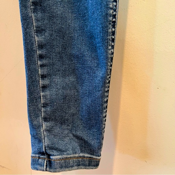 Marks & Spencer Jeans for Women - Picture 4 of 11